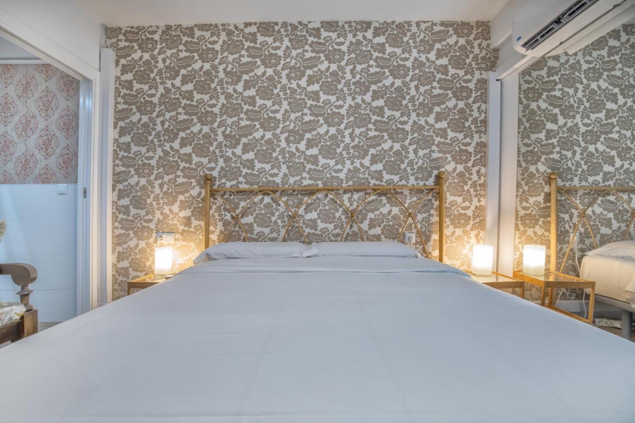 Apartment Gondomar Free Parking Center Cordoba