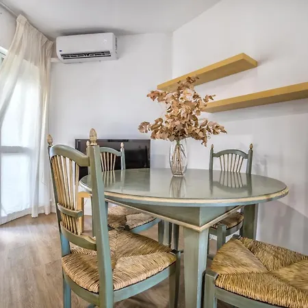 Gondomar Free Parking Cordoba Center Apartment Exterior photo