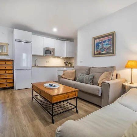 Gondomar Free Parking Cordoba Center Apartment Exterior photo